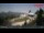 Webcam in San Floriano, 3.4 mi away