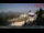 Webcam in San Floriano, 3.4 mi away