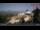 Webcam in San Floriano, 3.4 mi away