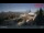 Webcam in San Floriano, 2.5 mi away