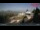 Webcam in San Floriano, 6.5 km