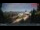 Webcam in San Floriano, 3.4 mi away