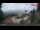 Webcam in San Floriano, 3.4 mi away