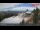 Webcam in San Floriano, 3.4 mi away