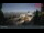 Webcam in San Floriano, 3.4 mi away