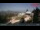 Webcam in San Floriano, 3.4 mi away