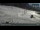 Webcam in Kurzras, 4.3 km