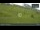 Webcam in Maso Corto, 1.7 mi away