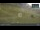 Webcam in Maso Corto, 1.7 mi away
