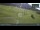 Webcam in Maso Corto, 1.7 mi away