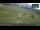 Webcam in Maso Corto, 4.3 mi away