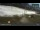 Webcam in Maso Corto, 4.3 km