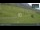 Webcam in Kurzras, 4.3 km entfernt