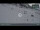 Webcam in Maso Corto, 0.7 mi away