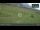 Webcam in Maso Corto, 0.7 mi away