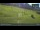 Webcam in Maso Corto, 1.7 mi away