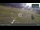 Webcam in Kurzras, 18.3 km