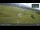 Webcam in Corteraso, 18.3 km