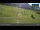 Webcam in Kurzras, 18.3 km