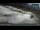Webcam in Maso Corto, 1.8 km