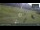 Webcam in Maso Corto, 1.7 mi away