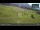 Webcam in Kurzras, 5.1 km entfernt