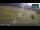 Webcam in Kurzras, 4.3 km entfernt