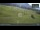 Webcam in Maso Corto, 1.9 mi away