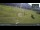 Webcam in Kurzras, 1.8 km entfernt