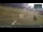Webcam in Maso Corto, 1.1 mi away