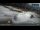 Webcam in Kurzras, 5.1 km entfernt