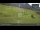 Webcam in Kurzras, 5.1 km