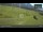 Webcam in Kurzras, 1.8 km entfernt