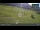 Webcam in Kurzras, 0.2 km