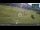 Webcam in Kurzras, 0.2 km entfernt