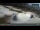 Webcam in Corteraso, 11.2 km