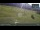 Webcam in Maso Corto, 1.9 mi away
