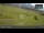 Webcam in Corteraso, 0.2 km