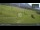 Webcam in Corteraso, 5.1 km
