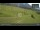Webcam in Kurzras, 5.1 km entfernt
