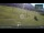 Webcam in Maso Corto, 1.7 mi away
