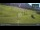 Webcam in Kurzras, 4.3 km entfernt