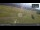 Webcam in Maso Corto, 7 mi away