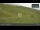 Webcam in Maso Corto, 18.3 km