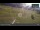 Webcam in Kurzras, 4.3 km entfernt