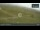 Webcam in Maso Corto, 1.7 mi away