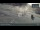 Webcam in Corteraso, 4.3 km