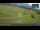 Webcam in Kurzras, 18.3 km entfernt