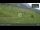 Webcam in Maso Corto, 7 mi away