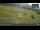 Webcam in Corteraso, 4.3 km